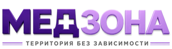 Лечение зависимости в Новокубанске — цены, стационар, анонимно 2026